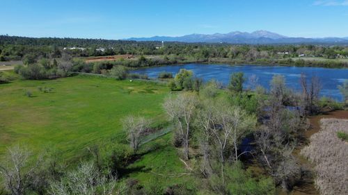 19300 Latona Rd, Anderson, CA, 96007 | Card Image