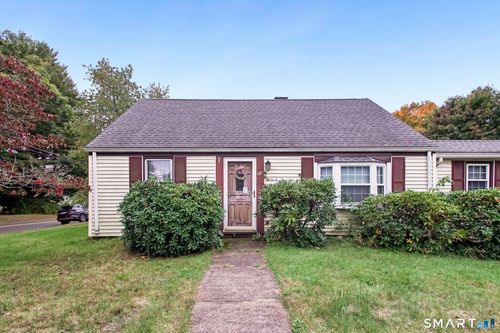 50 Temple St, North Haven, CT, 06473-1446 | Card Image