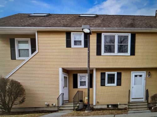 apt-51-41 S Main St, Griswold, CT, 06351-2245 | Card Image