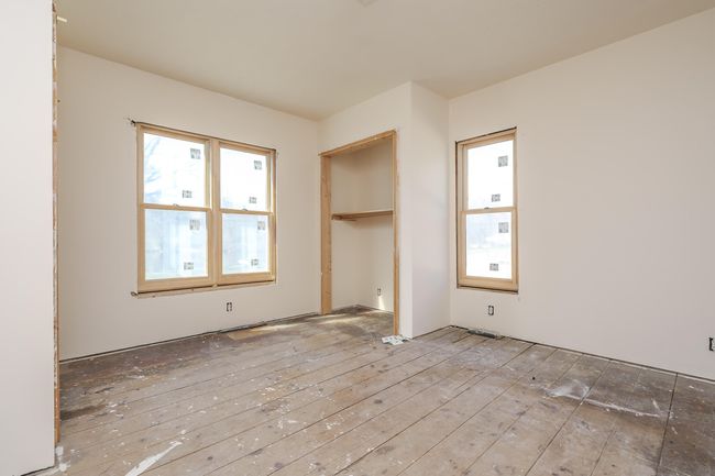 Worden Ave 328 Kalamazoo 49048-21 | Image 21
