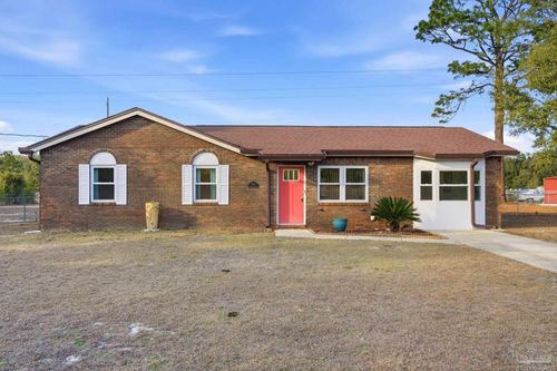 5712 Sunflower Ave, Milton, FL, 32570-8831 | Card Image