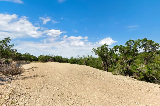 472 Stallion Estates Dr, Home with 0 bedrooms, 0 bathrooms and null parking in Spring Branch TX | Image 5