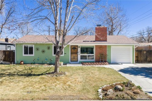 1496 S Locust St, Denver, CO, 80224-1955 | Card Image