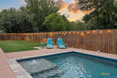 3604 Adair Dr, Belton, TX, 76513-4132 | Card Image