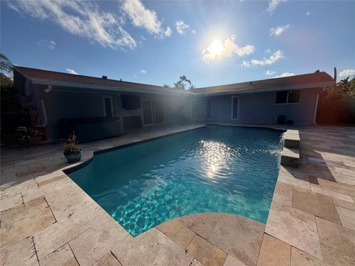 4421 Nw 7th St, Coconut Creek, FL, 33066-1551 | Card Image