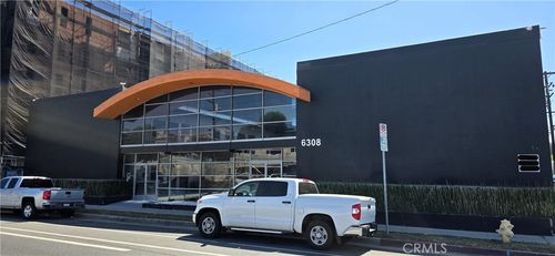 103-6308 Woodman Ave, Van Nuys, CA, 91401-2369 | Card Image