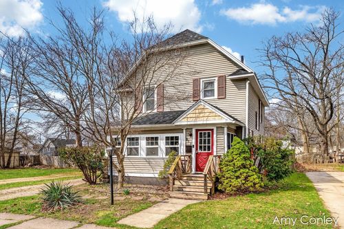 619 Fairbanks Ave, Kalamazoo, MI, 49048-1861 | Card Image