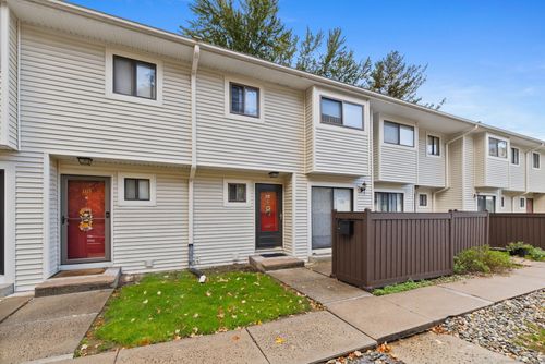 apt-e-11 Woodland Ave, Bloomfield, CT, 06002-1849 | Card Image