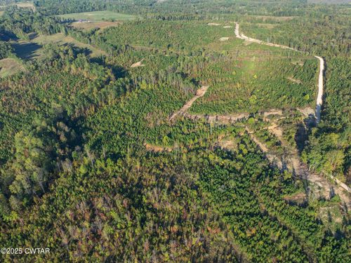 6 Tucker Rd, Bath Springs, TN, 38311 | Card Image