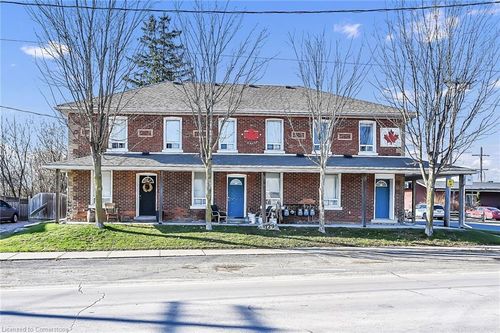 129 Lynden Rd, Lynden, ON, L0R1T0 | Card Image