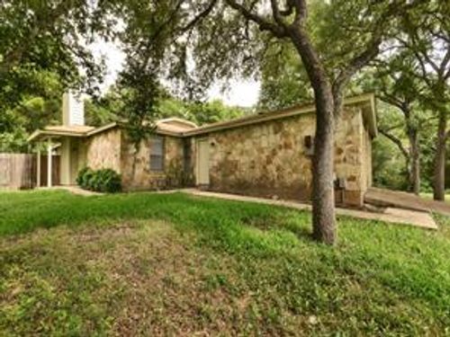 a-9802 Hundred Oaks Cir, Austin, TX, 78750-4235 | Card Image