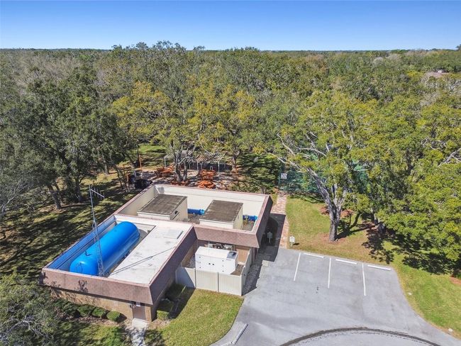 18502 Winding Oaks Blvd, House other with 4 bedrooms, 3 bathrooms and null parking in Hudson FL | Image 92