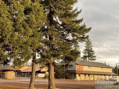 3096 Hwy 83 N, Seeley Lake, Other, MT, 59868 | Card Image
