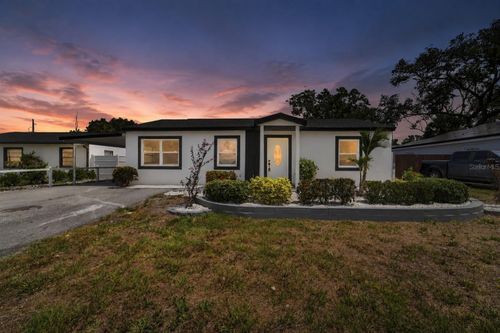4711 W Lawn Ave, TAMPA, FL, 33611-1137 | Card Image