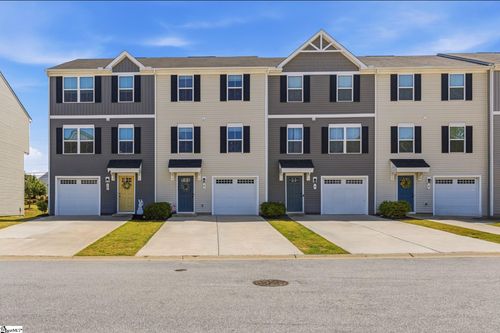 8 Bearmont Trl, Greenville, SC, 29617-1573 | Card Image