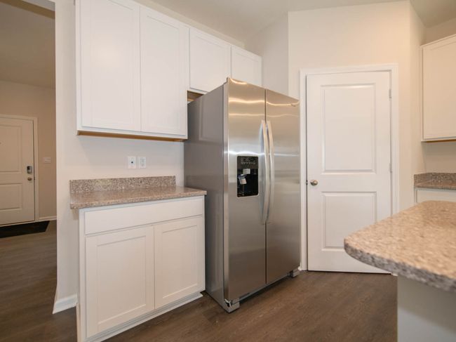 8840 Glacier Bay Ct, House other with 5 bedrooms, 3 bathrooms and null parking in Camby IN | Image 13