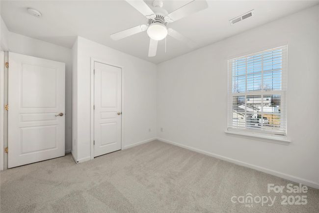 19531 Deer Valley Dr, House other with 3 bedrooms, 3 bathrooms and null parking in Cornelius NC | Image 31