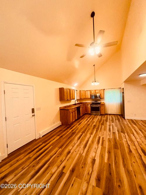 5921 W Locksley Loop, Wasilla, AK, 99623-1128 | Card Image