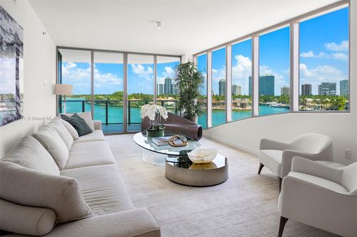 apt-606-1135 103rd St, Bay Harbor Islands, FL, 33154-1228 | Card Image