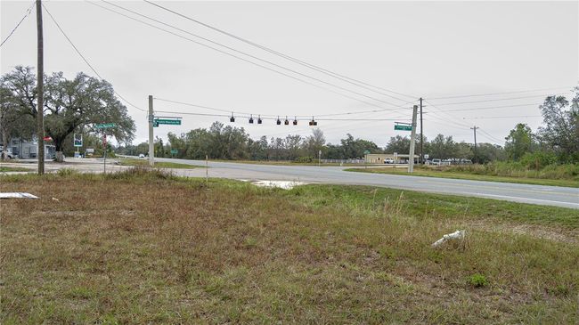 37015 State Road 70 E, Home with 0 bedrooms, 0 bathrooms and null parking in MYAKKA CITY FL | Image 10