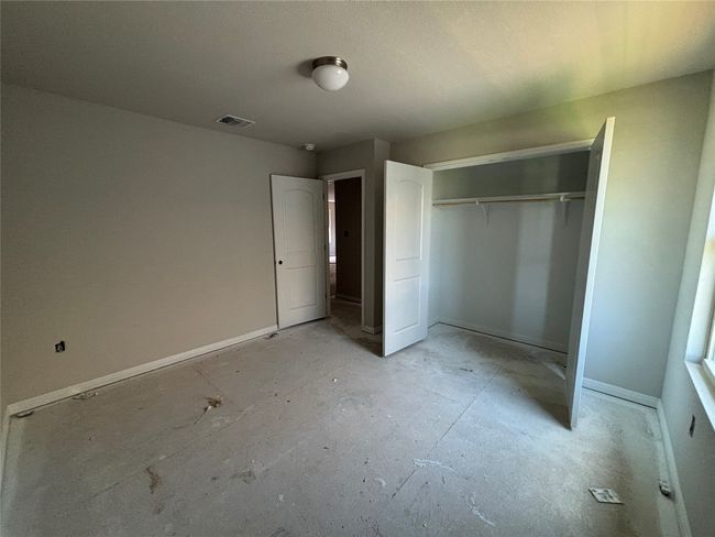 117 Prairie Falls Dr, House other with 5 bedrooms, 4 bathrooms and 3 parking in Hutto TX | Image 12