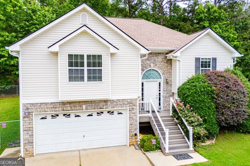 476 W Wind Dr, Villa Rica, GA, 30180-5169 | Card Image