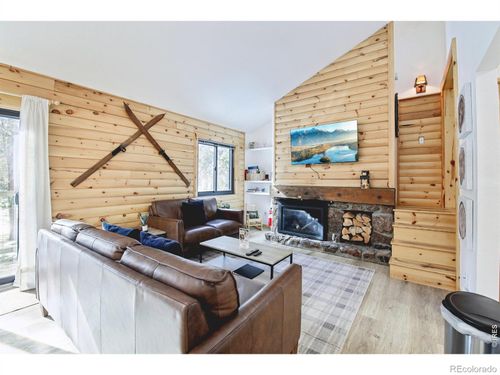 1146-1937 Soda Ridge Rd, Keystone, CO, 80435-7920 | Card Image