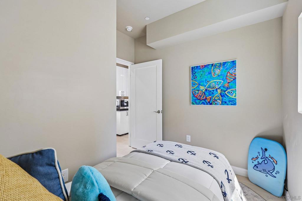 Residential in Coronado 5