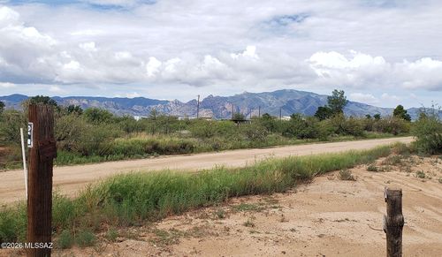 484-353 E Havasu Way, Cochise, AZ, 85606 | Card Image