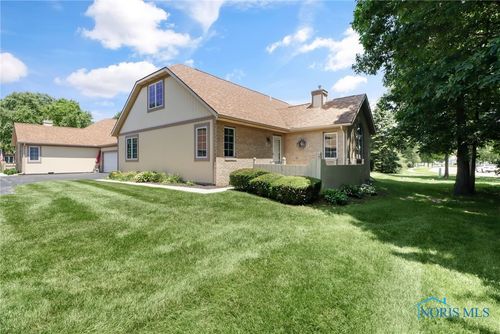 1142 Turnbury Ln, Perrysburg, OH, 43551-1993 | Card Image