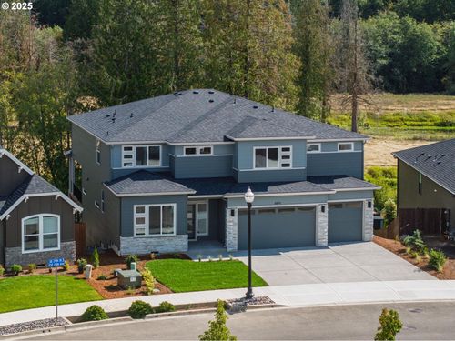 2311 Se 29th St, Battle Ground, WA, 98604-8683 | Card Image