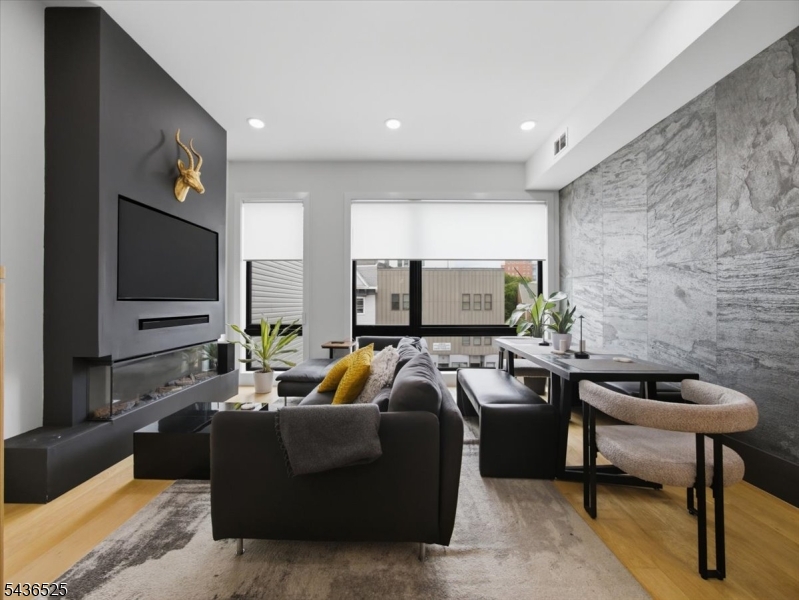 Residential in Jersey City 3