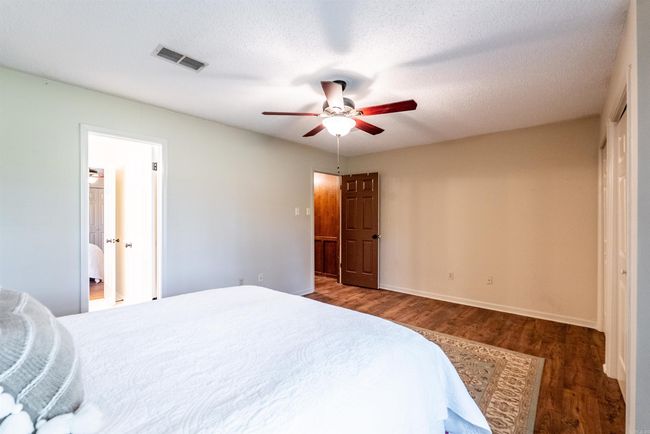 301 Billingsley Rd, House other with 4 bedrooms, 3 bathrooms and null parking in Jefferson AR | Image 22