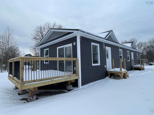56 Pugwash Rd, Oxford, NS, B0M1P0 | Card Image
