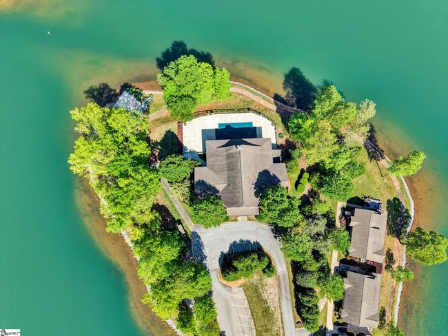 LOT-104 - 1230 Melton Rd, House other with 2 bedrooms, 2 bathrooms and null parking in West Union SC | Image 30