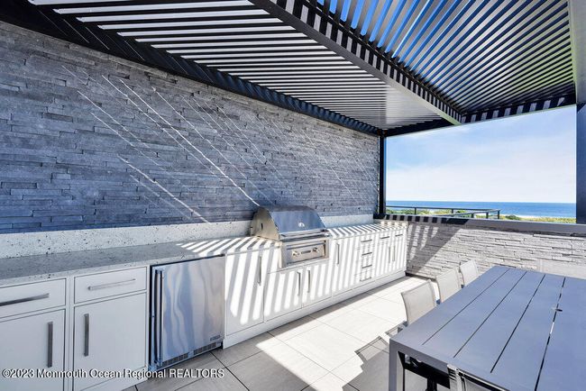 26 - 200 Ocean Ave N, House other with 5 bedrooms, 5 bathrooms and null parking in Long Branch NJ | Image 34