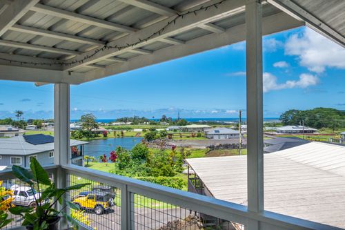 487 Kaumana Dr, Hilo, HI, 96720-1939 | Card Image