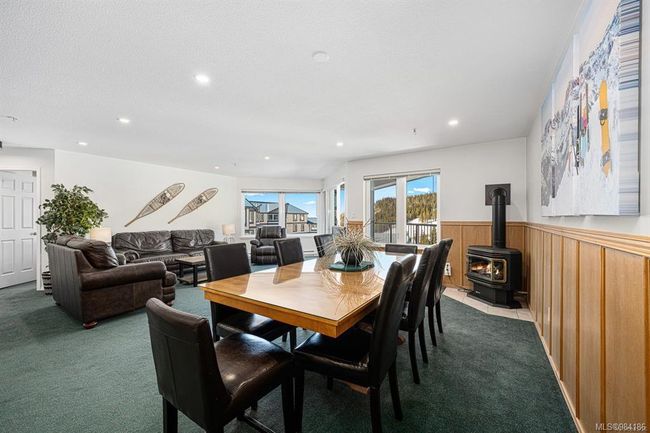313 - 1320 Henry Rd, Condo with 3 bedrooms, 2 bathrooms and 1 parking in Courtenay BC | Image 13