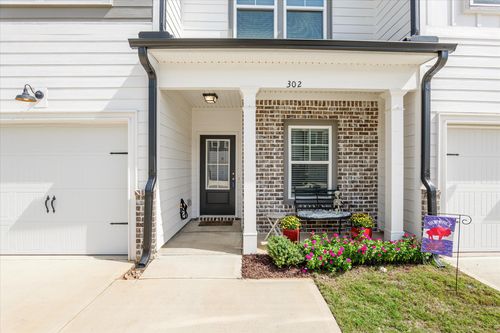 302 Sumac Trail, Evans, GA, 30809 | Card Image