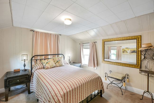 21300 Shady Ln, House other with 3 bedrooms, 2 bathrooms and 2 parking in Lake Zurich IL | Image 22