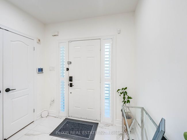 51 Luce Dr, House attached with 4 bedrooms, 4 bathrooms and 1 parking in Ajax ON | Image 7