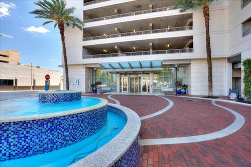 unit-1421-150 E Robinson St, Orlando, FL, 32801-1985 | Card Image