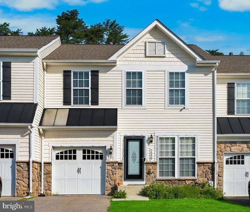 7550 Maiden Head Dr, HANOVER, MD, 21076-1924 | Card Image
