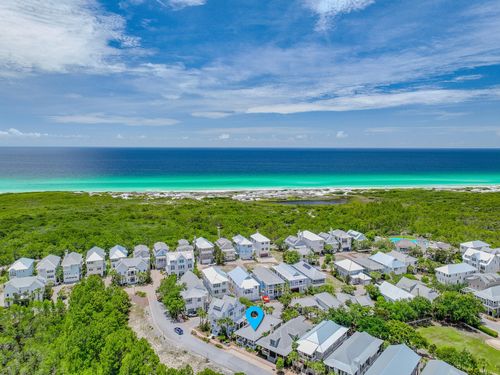 47 Cypress Walk, Santa Rosa Beach, FL, 32459-8531 | Card Image