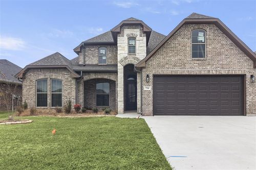 716 Dianne Ln Lane, Lake Charles, LA, 70605 | Card Image