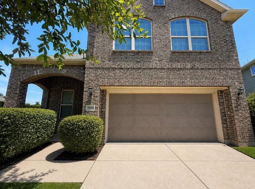 24826 Lakecrest Village Dr, Katy, TX, 77493-2550 | Card Image