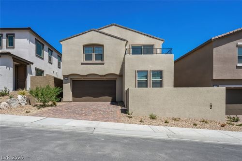 11824 Mimicking Song Lane, Las Vegas, NV, 89138 | Card Image
