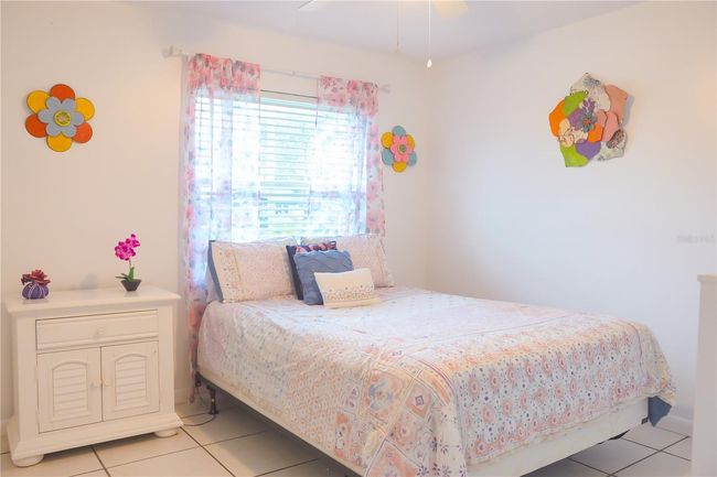 7315 Darien Rd, House other with 3 bedrooms, 2 bathrooms and null parking in COCOA FL | Image 46