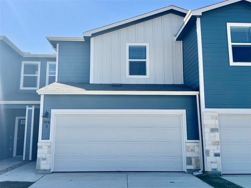 3-104 Calcite Rd, Kyle, TX, 78640 | Card Image