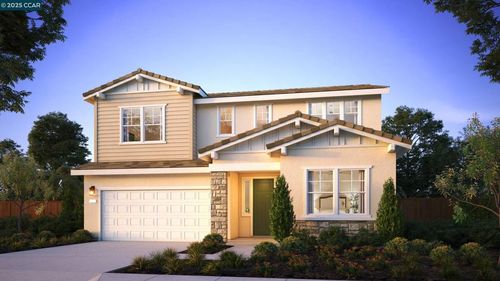 2044 Flowing Way, Sacramento, CA, 95832-8008 | Card Image